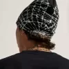 Hovley Beanie Hovley Beanie