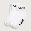 Infant Classic Drop V strumpor 2-pack