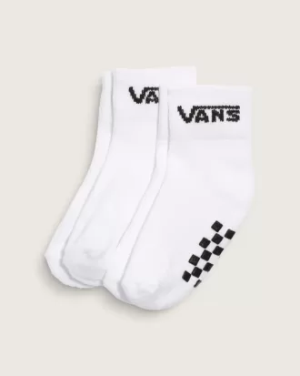 Infant Classic Drop V strumpor 2-pack