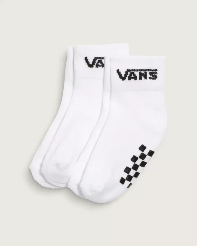 Infant Classic Drop V strumpor 2-pack