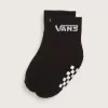 Infant Classic Drop V strumpor 2-pack
