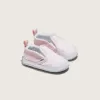 Infant Slip-On V Spjälsäng schackbräde Sko Infant Slip-On V Spjälsäng schackbräde Sko