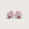 Infant Slip-On V Spjälsäng schackbräde Sko Infant Slip-On V Spjälsäng schackbräde Sko