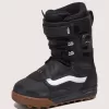 Infuse Gum Snowboard Boot Infuse Gum Snowboard Boot