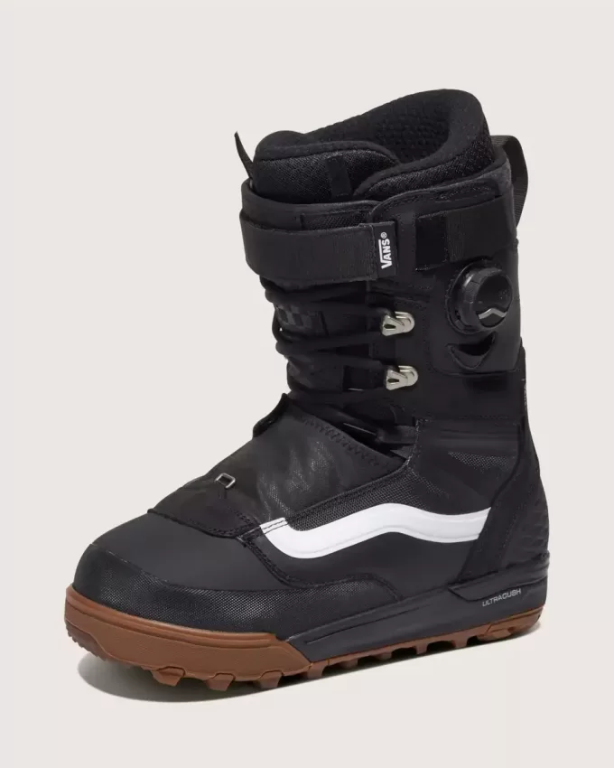Infuse Gum Snowboard Boot Infuse Gum Snowboard Boot