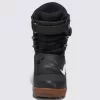 Infuse Gum Snowboard Boot Infuse Gum Snowboard Boot