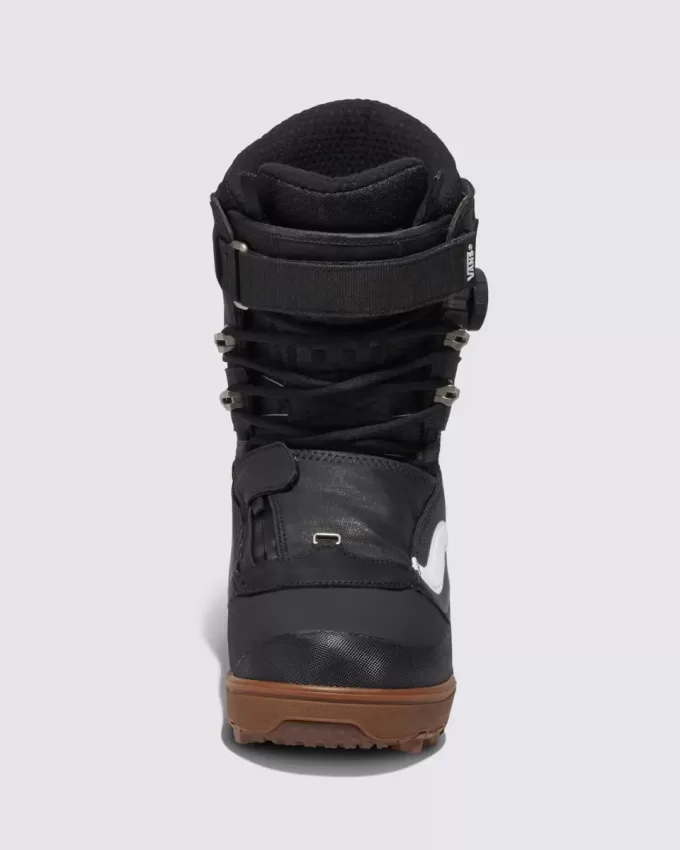 Infuse Gum Snowboard Boot Infuse Gum Snowboard Boot