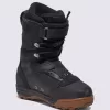 Infuse Gum Snowboard Boot Infuse Gum Snowboard Boot