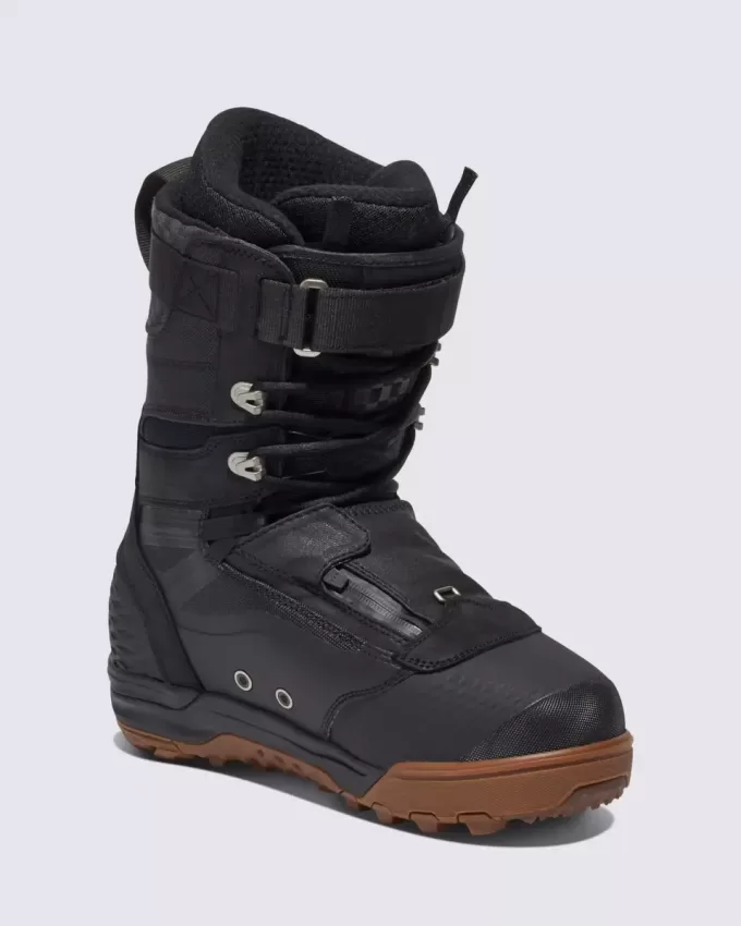 Infuse Gum Snowboard Boot Infuse Gum Snowboard Boot