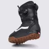 Infuse Gum Snowboard Boot Infuse Gum Snowboard Boot