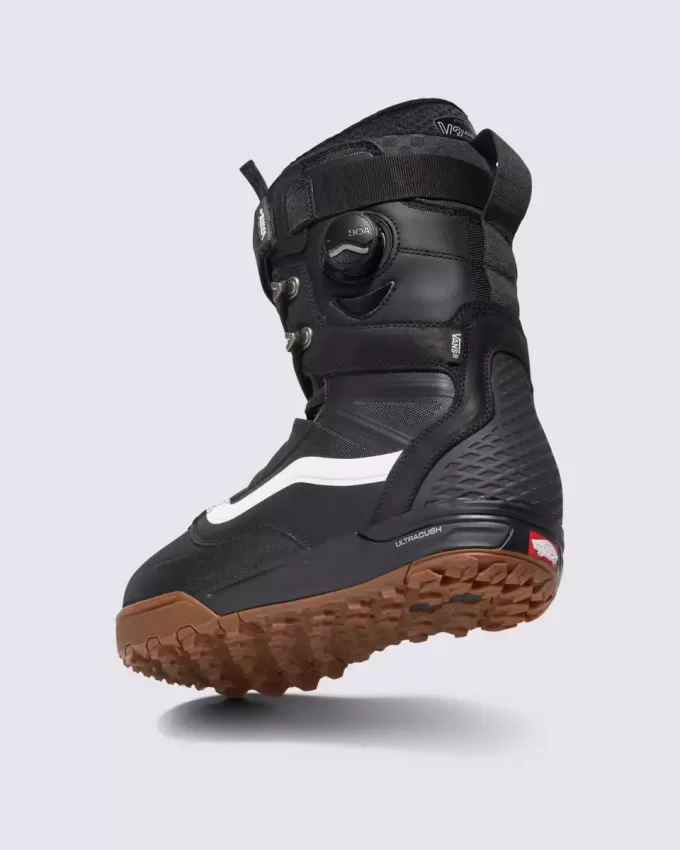 Infuse Gum Snowboard Boot Infuse Gum Snowboard Boot