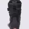 Infuse Gum Snowboard Boot Infuse Gum Snowboard Boot