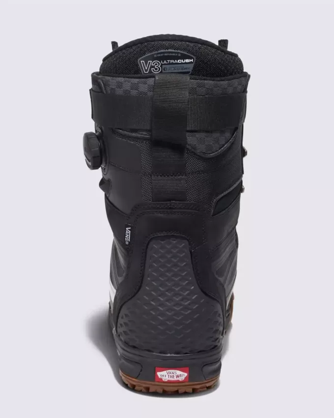 Infuse Gum Snowboard Boot Infuse Gum Snowboard Boot