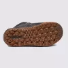 Infuse Gum Snowboard Boot Infuse Gum Snowboard Boot