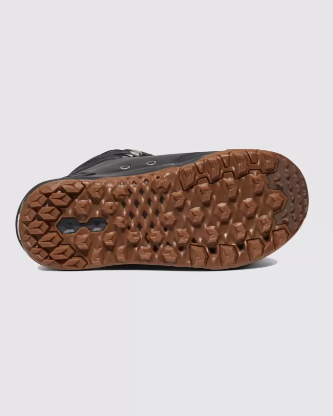 Infuse Gum Snowboard Boot Infuse Gum Snowboard Boot