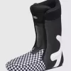 Infuse Gum Snowboard Boot Infuse Gum Snowboard Boot