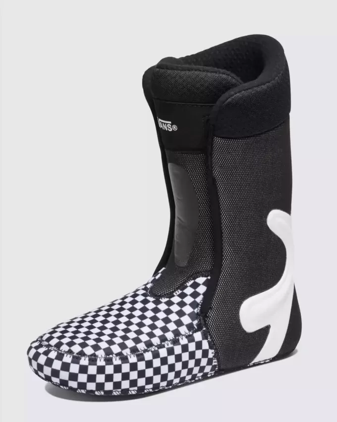 Infuse Gum Snowboard Boot Infuse Gum Snowboard Boot