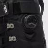 Infuse Gum Snowboard Boot Infuse Gum Snowboard Boot