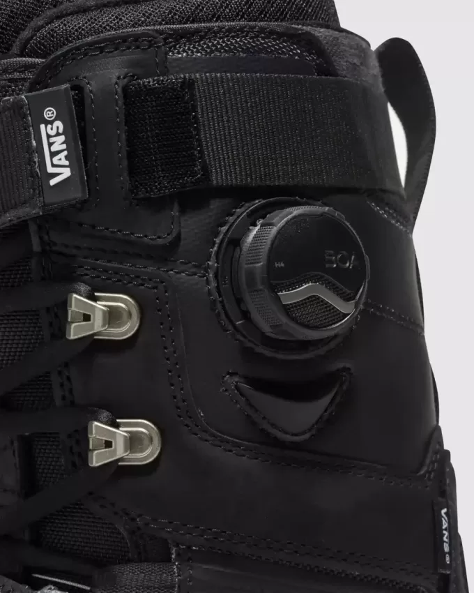 Infuse Gum Snowboard Boot Infuse Gum Snowboard Boot