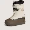 Infuse Snowsurf Snowboard Boot Infuse Snowsurf Snowboard Boot