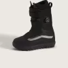 Infuse Snowsurf Snowboard Boot Infuse Snowsurf Snowboard Boot