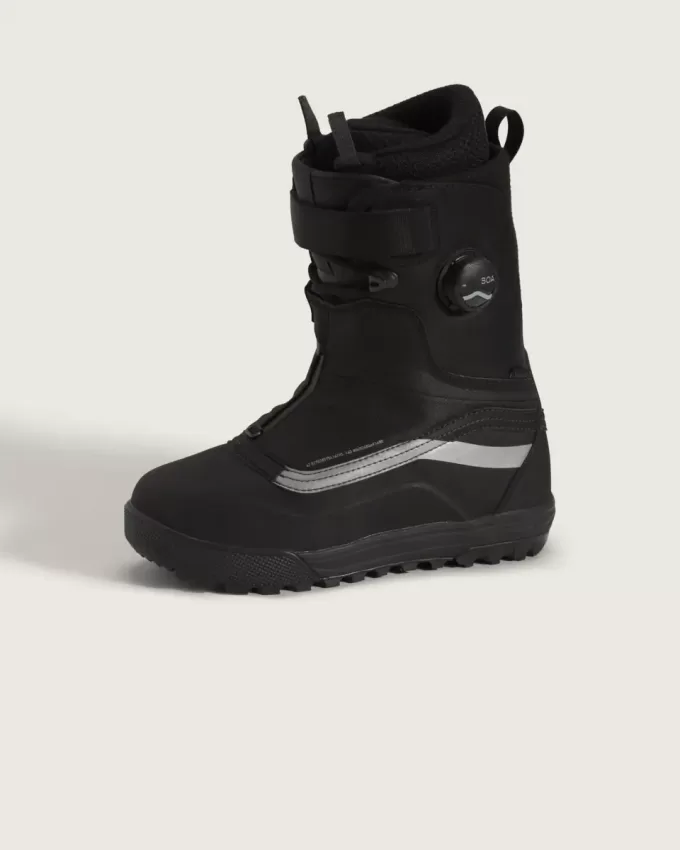 Infuse Snowsurf Snowboard Boot Infuse Snowsurf Snowboard Boot