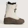 Infuse Snowsurf Snowboard Boot Infuse Snowsurf Snowboard Boot
