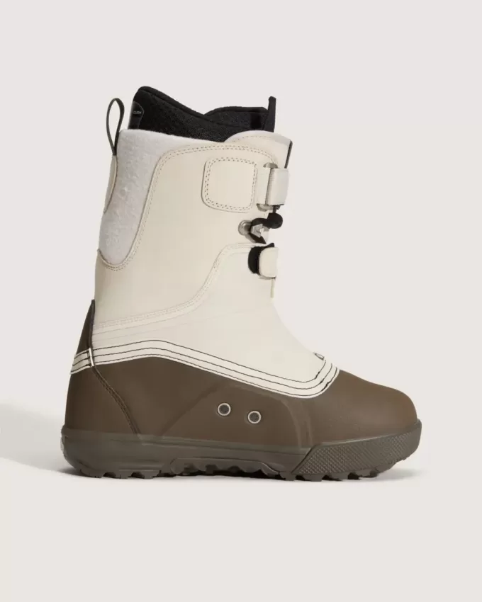 Infuse Snowsurf Snowboard Boot Infuse Snowsurf Snowboard Boot