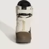 Infuse Snowsurf Snowboard Boot Infuse Snowsurf Snowboard Boot
