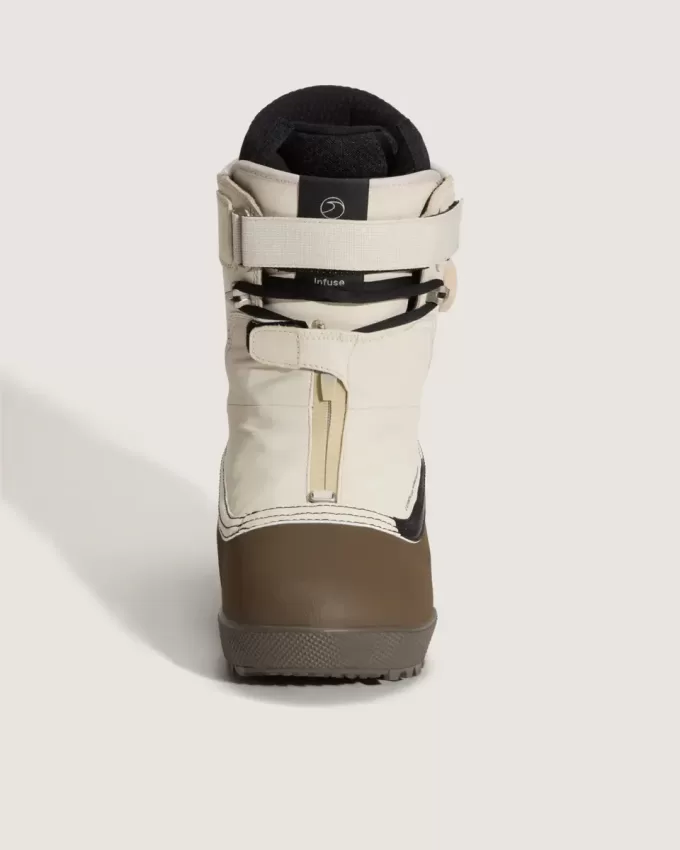 Infuse Snowsurf Snowboard Boot Infuse Snowsurf Snowboard Boot