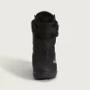 Infuse Snowsurf Snowboard Boot Infuse Snowsurf Snowboard Boot