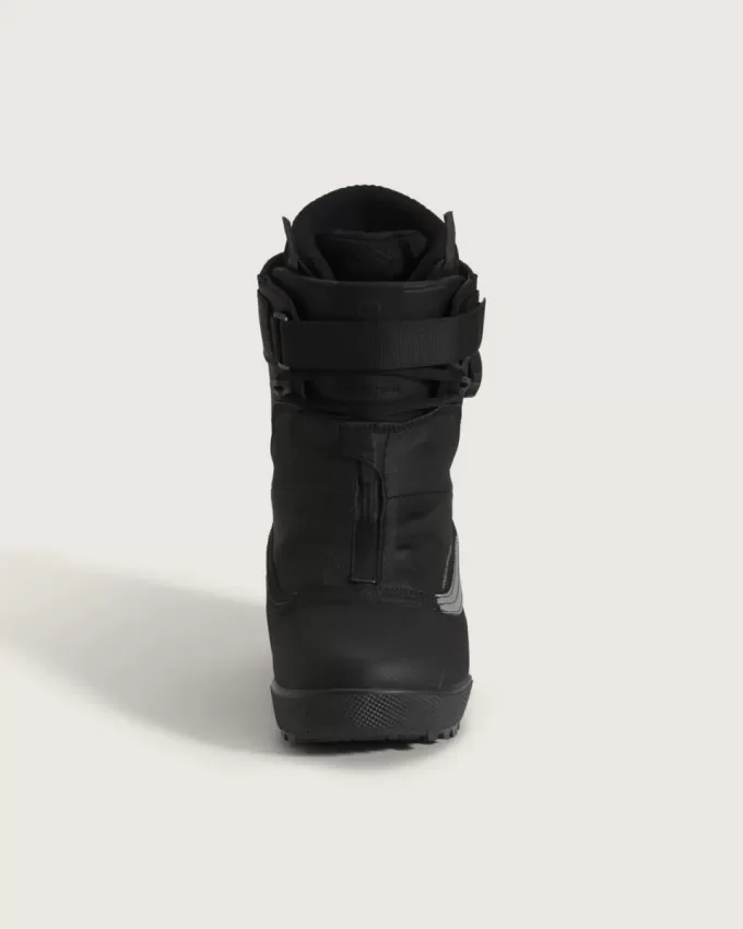 Infuse Snowsurf Snowboard Boot Infuse Snowsurf Snowboard Boot