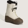 Infuse Snowsurf Snowboard Boot Infuse Snowsurf Snowboard Boot