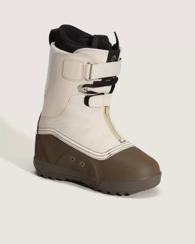 Infuse Snowsurf Snowboard Boot Infuse Snowsurf Snowboard Boot