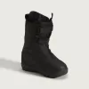 Infuse Snowsurf Snowboard Boot Infuse Snowsurf Snowboard Boot