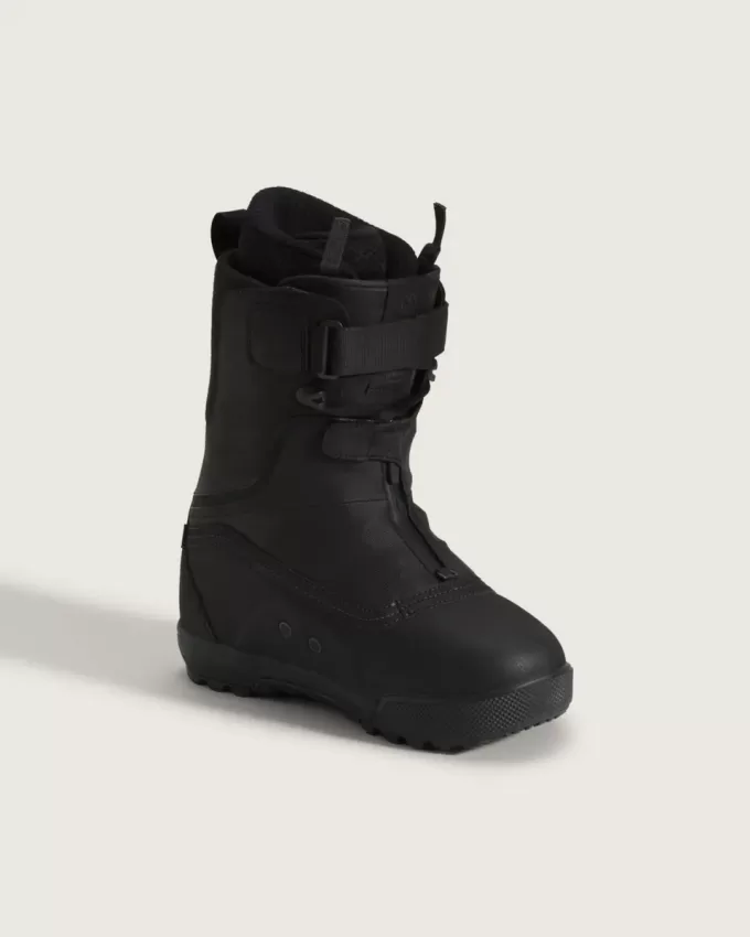 Infuse Snowsurf Snowboard Boot Infuse Snowsurf Snowboard Boot
