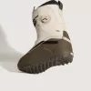 Infuse Snowsurf Snowboard Boot Infuse Snowsurf Snowboard Boot