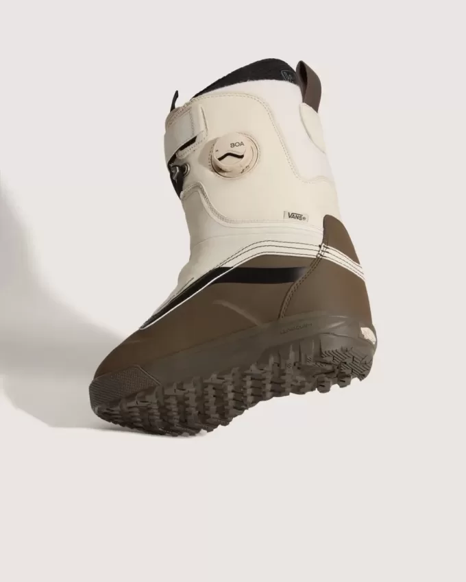 Infuse Snowsurf Snowboard Boot Infuse Snowsurf Snowboard Boot