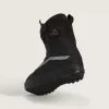 Infuse Snowsurf Snowboard Boot Infuse Snowsurf Snowboard Boot