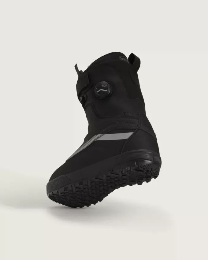 Infuse Snowsurf Snowboard Boot Infuse Snowsurf Snowboard Boot