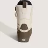 Infuse Snowsurf Snowboard Boot Infuse Snowsurf Snowboard Boot