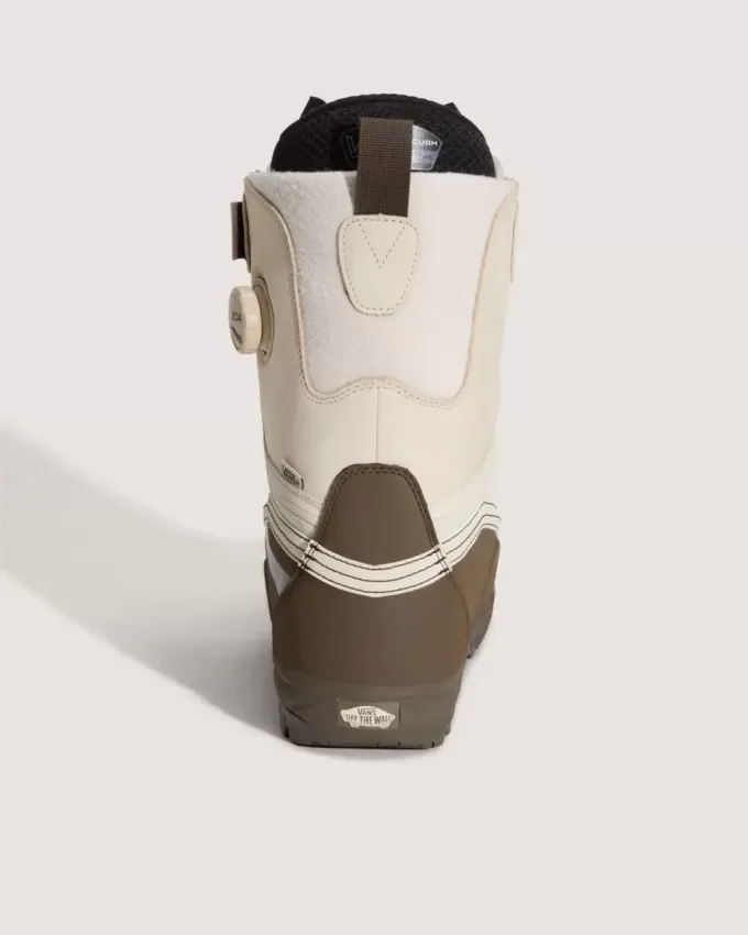 Infuse Snowsurf Snowboard Boot Infuse Snowsurf Snowboard Boot
