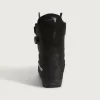 Infuse Snowsurf Snowboard Boot Infuse Snowsurf Snowboard Boot