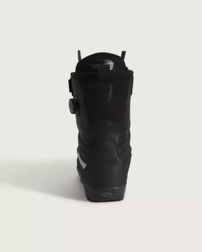 Infuse Snowsurf Snowboard Boot Infuse Snowsurf Snowboard Boot