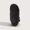 Infuse Snowsurf Snowboard Boot Infuse Snowsurf Snowboard Boot