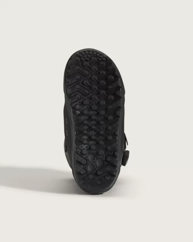 Infuse Snowsurf Snowboard Boot Infuse Snowsurf Snowboard Boot