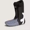 Infuse Snowsurf Snowboard Boot Infuse Snowsurf Snowboard Boot