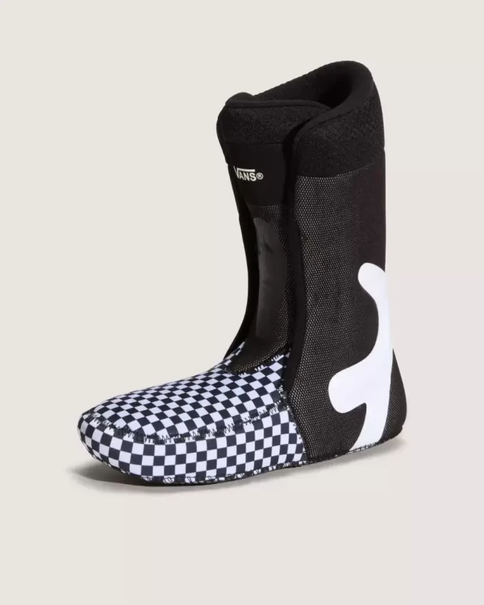 Infuse Snowsurf Snowboard Boot Infuse Snowsurf Snowboard Boot