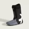 Infuse Snowsurf Snowboard Boot Infuse Snowsurf Snowboard Boot