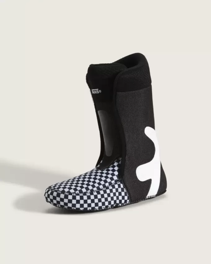 Infuse Snowsurf Snowboard Boot Infuse Snowsurf Snowboard Boot